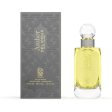 Amber Deliceux 100ml Men s Perfume EDP Spray Citrus Fresh Notes with Warm Amber and Spicy Accords Online Sale