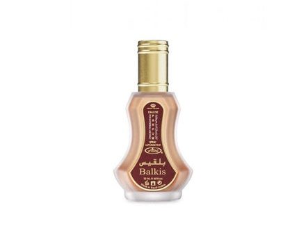 Balkis Al-Rehab Eau De Perfume Spray Sale