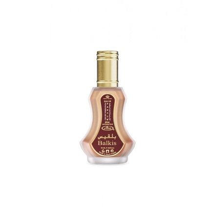 Balkis Al-Rehab Eau De Perfume Spray Sale