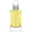 Amber Deliceux 100ml Men s Perfume EDP Spray Citrus Fresh Notes with Warm Amber and Spicy Accords Online Sale