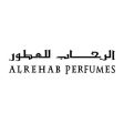 Al-Rehab Dehn Al Oud Perfume Oil 6ml 0.2oz For Cheap