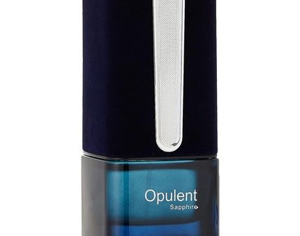 Al Haramain Opulent Eau De Parfum Spray 100ml Cheap