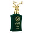 Al Noble Safeer 100ml Lattafa Eau de Parfum for Men Online Sale