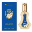 Aroosah Al-Rehab Eau De Perfume Spray Discount