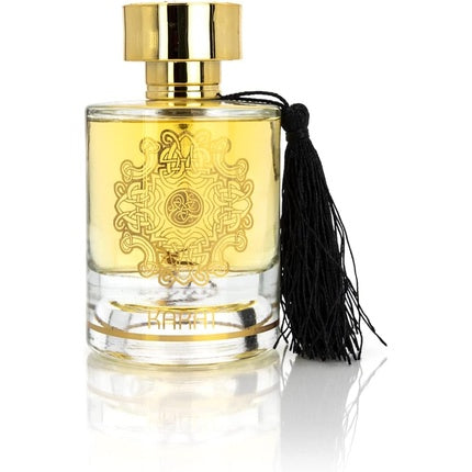 Alhambra Karat EDP Perfume Spray 100ml Supply