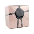 Viktor & Rolf Flowerbomb Eau De Parfum Spray 30ml 1oz Sale