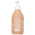 Compagnie de Provence Exfoliating Liquid Marseille Soap  300ml 10oz For Discount