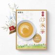 Bu Yick Fong Fried Rice Tea 30 s  White - Fixed S For Cheap