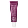 Compagnie de Provence Fig Of Provence Extra Pure Moisturizing Hand Cream  30ml 1oz For Cheap