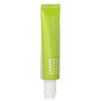 Compagnie de Provence Fresh Verbena Hand Cream  30ml 1oz For Cheap