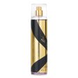 Rihanna Reb l Fleur Body Mist 240ml 8oz Supply