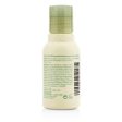 Aveda Shampure Body Lotion  50ml 1.7oz on Sale