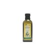 Biomen Organic Cold-pressed Tea Seed Oil 500ml  Fixed Size Online Sale