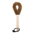 Oway SCINTILLA (DISH BRUSH)  Fixed Online