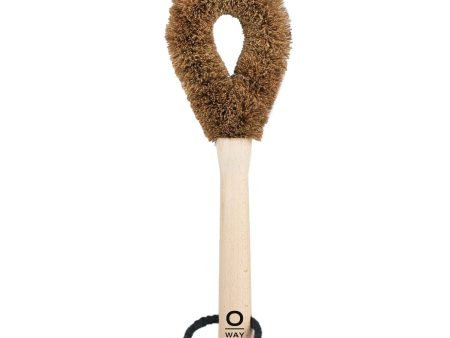 Oway SCINTILLA (DISH BRUSH)  Fixed Online