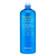 Farm Stay Collagen Water Full Moist All Day Toner  500ml Cheap