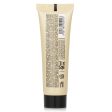 Compagnie de Provence 20% Karite Nourishing Hand Cream  30ml 1oz on Sale