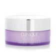 Clinique Take The Day Off Cleansing Balm  30ml 1oz Online now