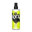 Vera Wang Rock Princess Body Mist 250ml Sale