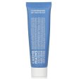 Compagnie de Provence Algue Velours Ultra-Hydrating Hand Cream  30ml 1oz on Sale