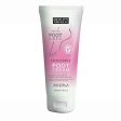 Beauty Formulas Intensive Foot Cream  100ml For Sale