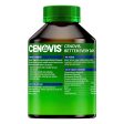 Cenovis [Authorized Sales Agent] Cenovis MEGA B - 200 Tablets  200pcs box Online