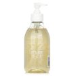 Compagnie de Provence Liquid Marseille Soap Cotton Flower  300ml 10oz Hot on Sale