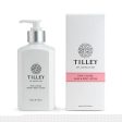 TILLEY TILLEY -Pink Lychee Body Lotion 400ml  Fixed size Sale