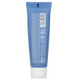 Compagnie de Provence Algue Velours Ultra-Hydrating Hand Cream  30ml 1oz on Sale