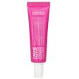 Compagnie de Provence Wild Rose Hand Cream  30ml 1oz For Discount