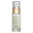 Guinot Serum Bioxygene Radiance And Vitality Face Serum 30ml 0.88oz on Sale