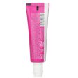 Compagnie de Provence Wild Rose Hand Cream  30ml 1oz For Discount