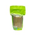 HealthAims Pure Black Sesame Powder( Bag)(500g)  Fixed Size Online