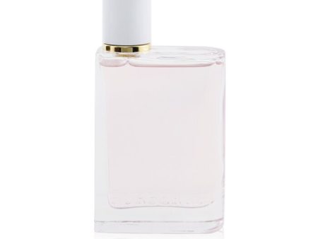 Burberry Her Blossom Eau De Toilette Spray 50ml 1.6oz For Cheap