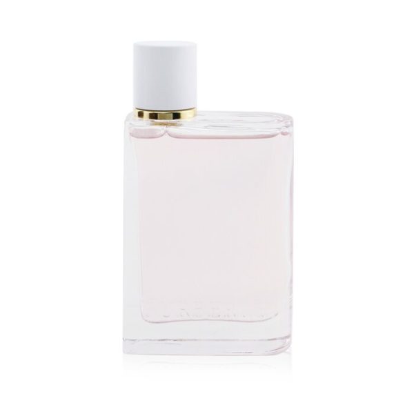 Burberry Her Blossom Eau De Toilette Spray 50ml 1.6oz For Cheap