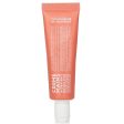 Compagnie de Provence Pink Grapefruit Hand Cream  30ml 1oz For Discount