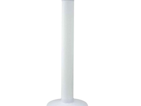 ASFAWATER ASFA Infra-red Automatic Sprayer - Stand  Fixed Size Online