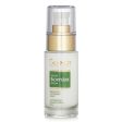 Guinot Serum Bioxygene Radiance And Vitality Face Serum 30ml 0.88oz on Sale