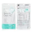 Fancl FANCL - Smooth Clear AC 60 tablets (30days) [Parallel Imports Product]  60capsules Online Sale