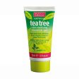 Beauty Formulas Tea Tree Skin Clarifying Blemish Gel  30ml Cheap