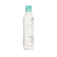 Aveda Shampure Body Lotion  50ml 1.7oz on Sale