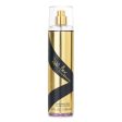 Rihanna Reb l Fleur Body Mist 240ml 8oz Supply