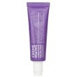 Compagnie de Provence Aromatic Lavender Hand Cream  30ml 1oz Supply