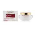 Guinot Nutrizone Cream - Perfect Nourishing Cream for Dry Skin 50ml 1.6oz on Sale