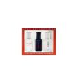 Tommy Hilfiger Unisex Set - Tommy Girl & Tommy & Tommy Bold 15ml For Discount