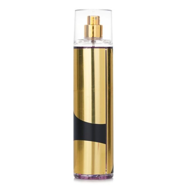 Rihanna Reb l Fleur Body Mist 240ml 8oz Supply