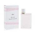 Burberry Her Blossom Eau De Toilette Spray 50ml 1.6oz For Cheap