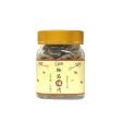 Aims Dried Ume (Seedless)(60g)  Fixed Size For Sale