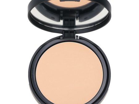 BareMinerals Barepro 16HR Skin Perfecting Powder Foundation - # 15 Fair Cool  8g  0.28 oz For Sale