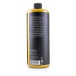 Philip B Forever Shine Conditioner (with Megabounce - All Hair Types) 947ml 32oz Sale